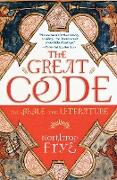 The Great Code