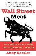 Wall Street Meat