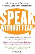 Speak Without Fear